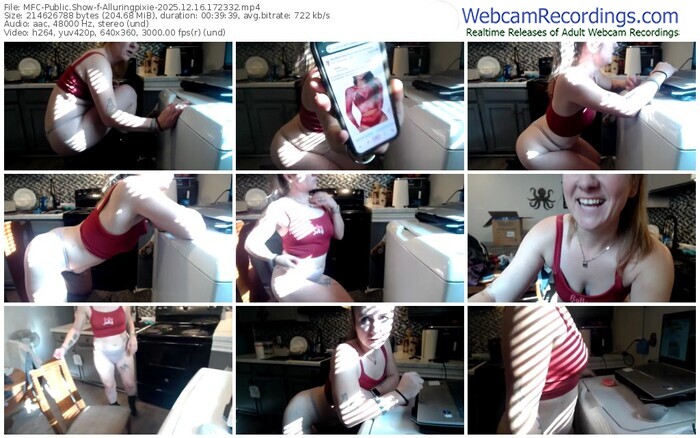 myfreecams-alluringpixie-12-16-2025-17-23-32