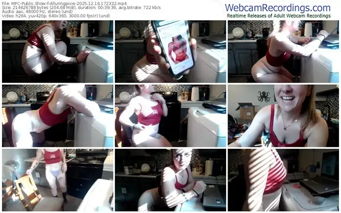 myfreecams-alluringpixie-12-16-2025-17-23-32