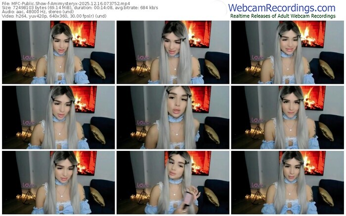 myfreecams-amimysteryx-12-16-2025-07-37-52