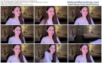 myfreecams-angelisland-12-16-2025-15-58-33