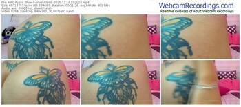 myfreecams-anielli69hot-12-16-2025-19-21-24