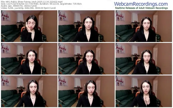 myfreecams-anna_vovk-12-16-2025-22-24-22