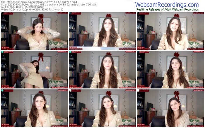 myfreecams-aprilstfranco-12-16-2025-16-17-27