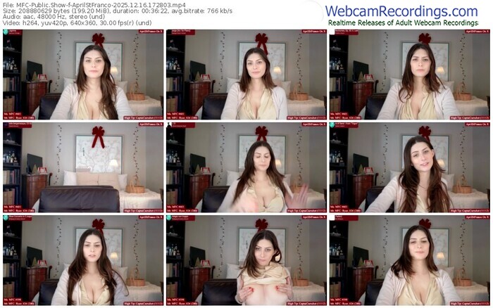 myfreecams-aprilstfranco-12-16-2025-17-28-03