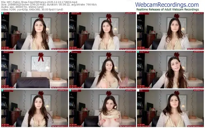 myfreecams-aprilstfranco-12-16-2025-17-28-03