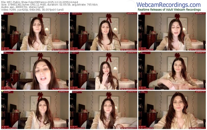 myfreecams-aprilstfranco-12-16-2025-20-55-14