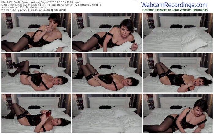 myfreecams-ariana_sage-12-16-2025-14-42-26