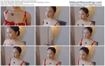 myfreecams-arielle_1-12-16-2025-13-10-18