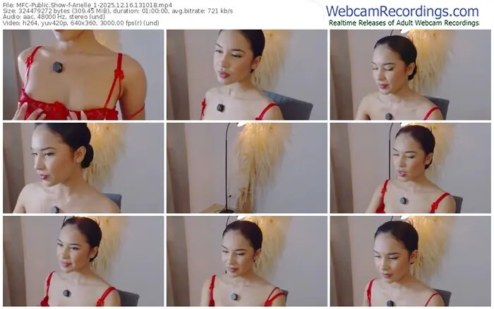 myfreecams-arielle_1-12-16-2025-13-10-18