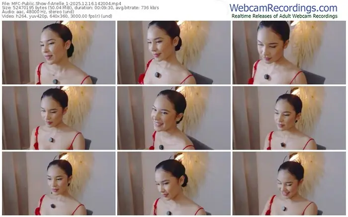 myfreecams-arielle_1-12-16-2025-14-20-04