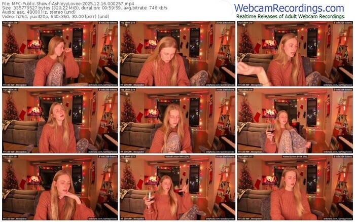 myfreecams-ashleyylovee-12-16-2025-00-02-57
