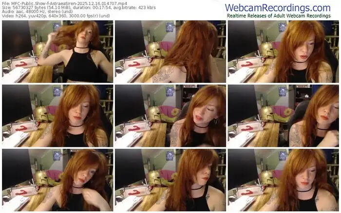 myfreecams-astraeasiren-12-16-2025-01-47-07