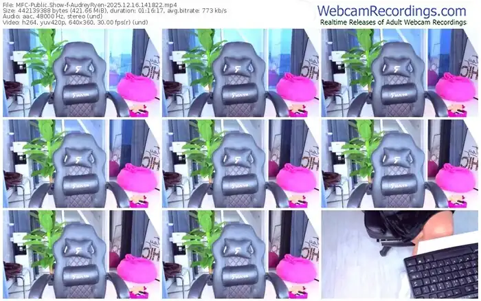 myfreecams-audreyryen-12-16-2025-14-18-22