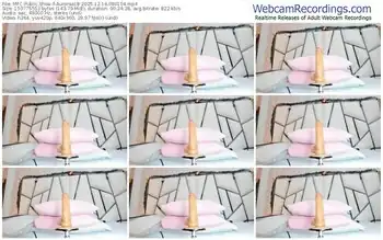 myfreecams-auroraa18-12-16-2025-08-01-04