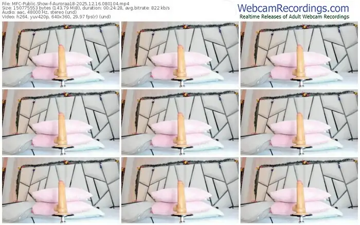 myfreecams-auroraa18-12-16-2025-08-01-04