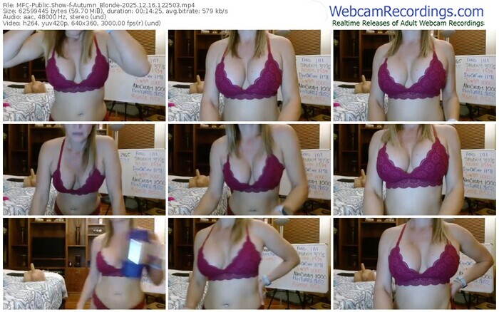 myfreecams-autumn_blonde-12-16-2025-12-25-03