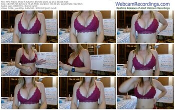 myfreecams-autumn_blonde-12-16-2025-13-33-24