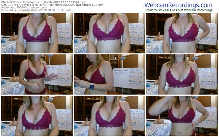 myfreecams-autumn_blonde-12-16-2025-13-33-24