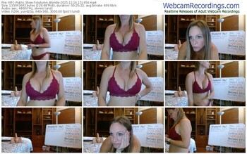 myfreecams-autumn_blonde-12-16-2025-15-14-54