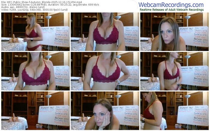 myfreecams-autumn_blonde-12-16-2025-15-14-54