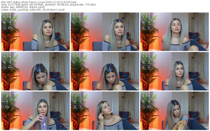 myfreecams-avril_cyrus-12-16-2025-11-47-23