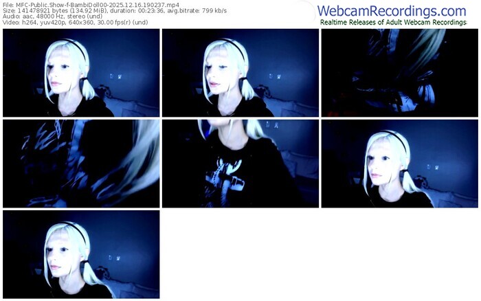 myfreecams-bambidoll00-12-16-2025-19-02-37