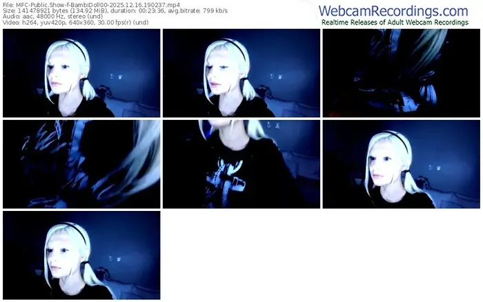 myfreecams-bambidoll00-12-16-2025-19-02-37
