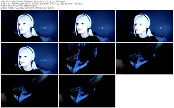 myfreecams-bambidoll00-12-16-2025-20-14-36