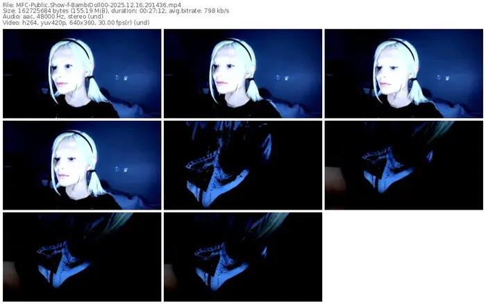 myfreecams-bambidoll00-12-16-2025-20-14-36