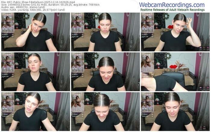 myfreecams-bellasvon-12-16-2025-16-29-29