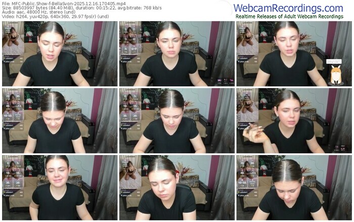 myfreecams-bellasvon-12-16-2025-17-04-05