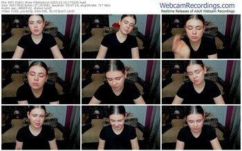 myfreecams-bellasvon-12-16-2025-17-52-25