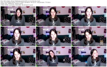 myfreecams-bellaswan18-12-16-2025-00-12-11