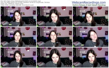 myfreecams-bellaswan18-12-16-2025-00-48-31