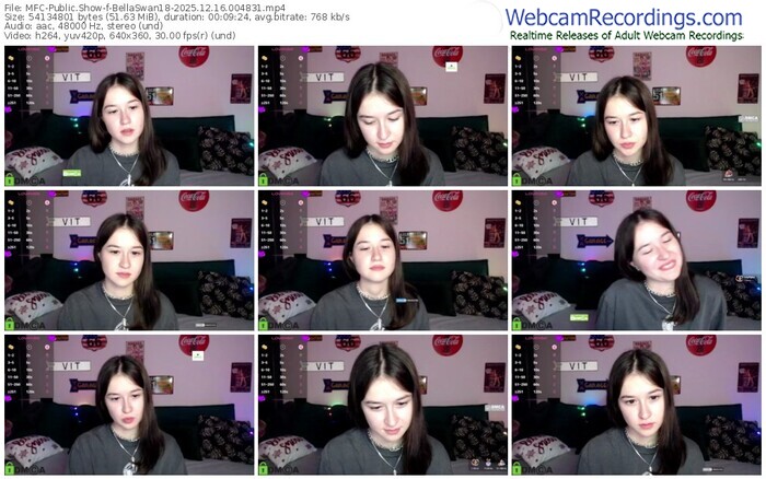 myfreecams-bellaswan18-12-16-2025-00-48-31