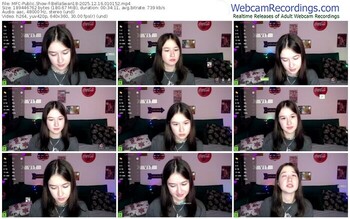 myfreecams-bellaswan18-12-16-2025-01-01-52