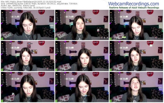 myfreecams-bellaswan18-12-16-2025-01-01-52