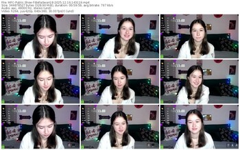 myfreecams-bellaswan18-12-16-2025-14-31-19