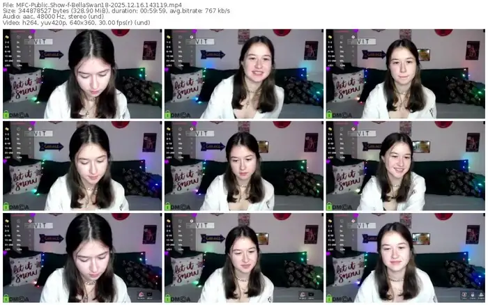 myfreecams-bellaswan18-12-16-2025-14-31-19