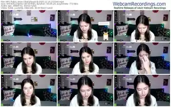 myfreecams-bellaswan18-12-16-2025-15-33-44