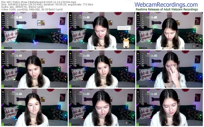 myfreecams-bellaswan18-12-16-2025-15-33-44