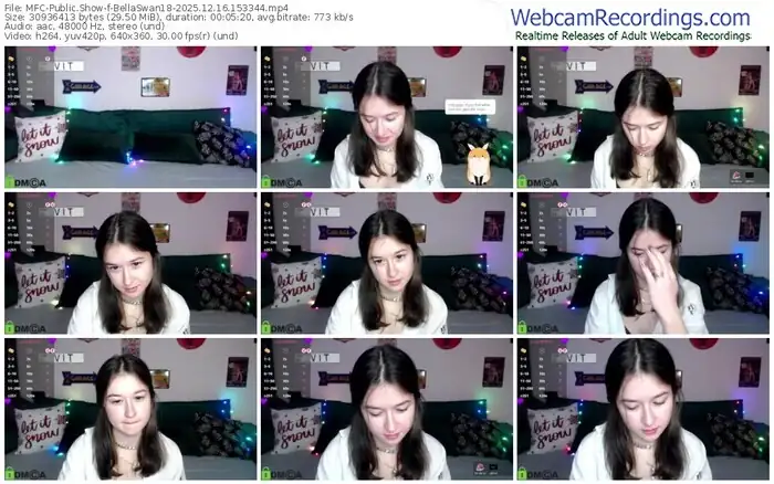 myfreecams-bellaswan18-12-16-2025-15-33-44