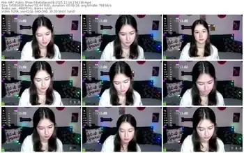 myfreecams-bellaswan18-12-16-2025-15-43-38