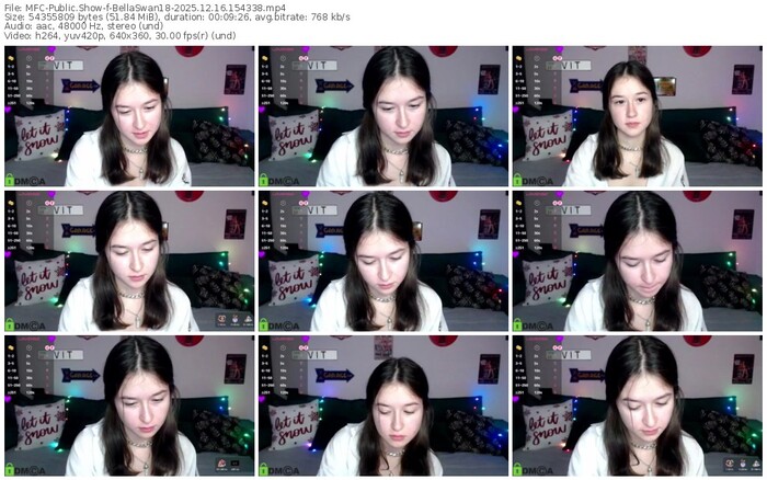 myfreecams-bellaswan18-12-16-2025-15-43-38