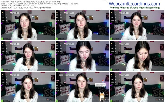 myfreecams-bellaswan18-12-16-2025-16-57-05