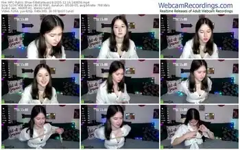 myfreecams-bellaswan18-12-16-2025-18-36-59