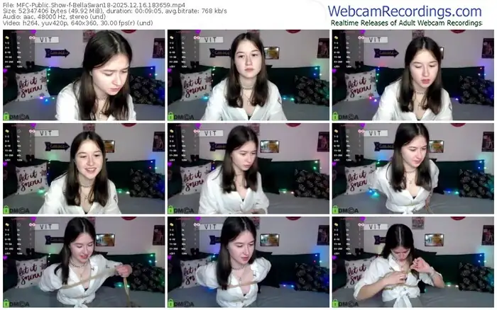 myfreecams-bellaswan18-12-16-2025-18-36-59