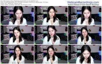 myfreecams-bellaswan18-12-16-2025-18-50-56