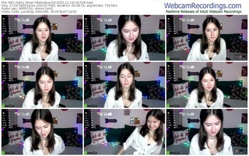 myfreecams-bellaswan18-12-16-2025-19-15-18