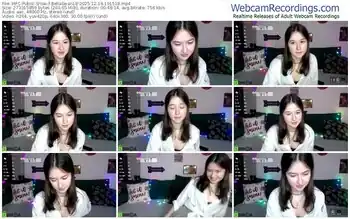 myfreecams-bellaswan18-12-16-2025-19-15-18